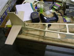PICT1283.JPG